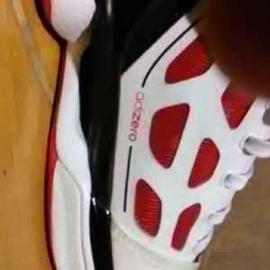 adidas Shoes - Adidas Arizero Running Shoes size 12 adidas Shoes - Adidas Arizero Running Shoes size 12